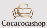 Cocacocashop - Home