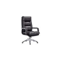 The Boss's Chair Can Be Used As Recliner for Household Leisure Rotating Chairs