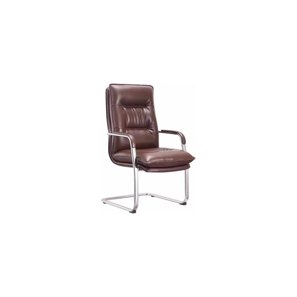 The Boss's Chair Can Be Used As Recliner for Household Leisure Rotating Chairs
