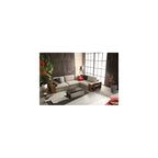 New Style Lounge Chair