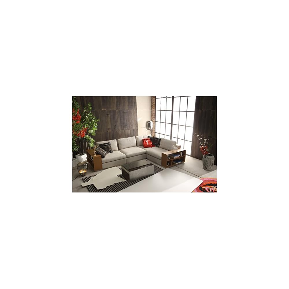 New Style Lounge Chair